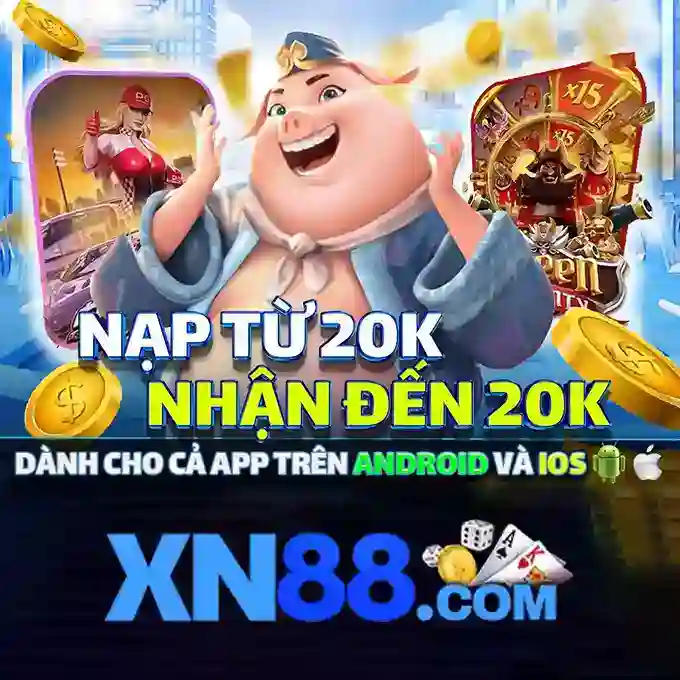 💎kèo nhà cái vua keobong💎