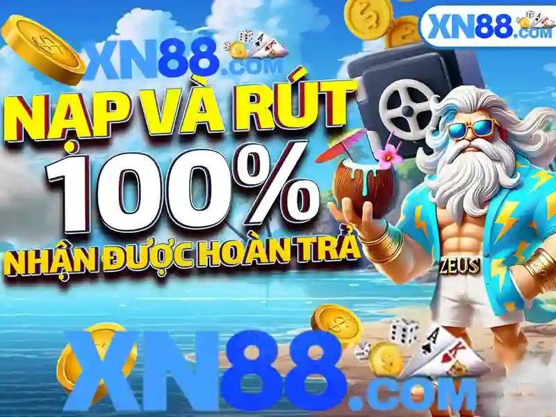💎xn88 max hà nội💎