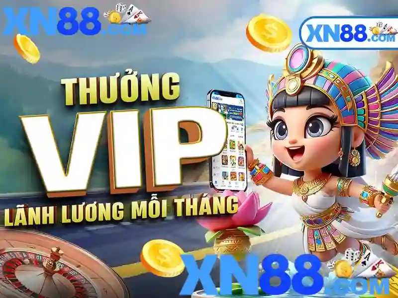 💎888 slot slot gcash💎