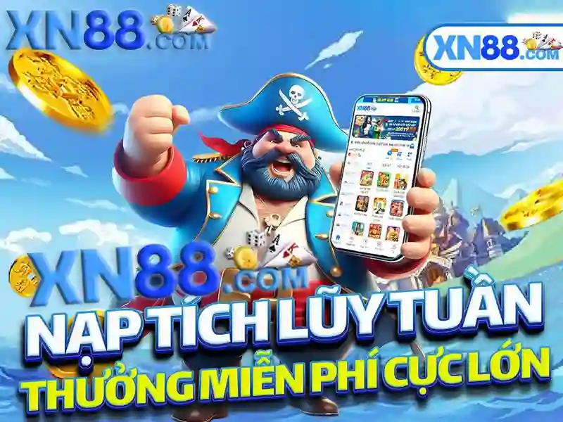 💎xn88 slot free💎