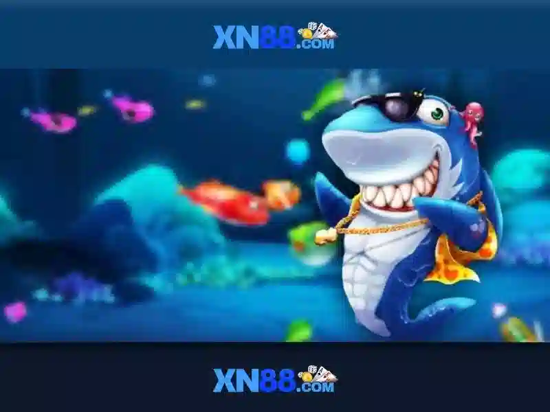 💎rent slot machine💎