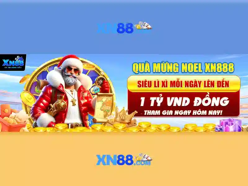 💎pci express 2.0 slot💎