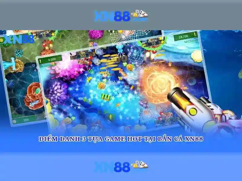 💎how to hack slots💎