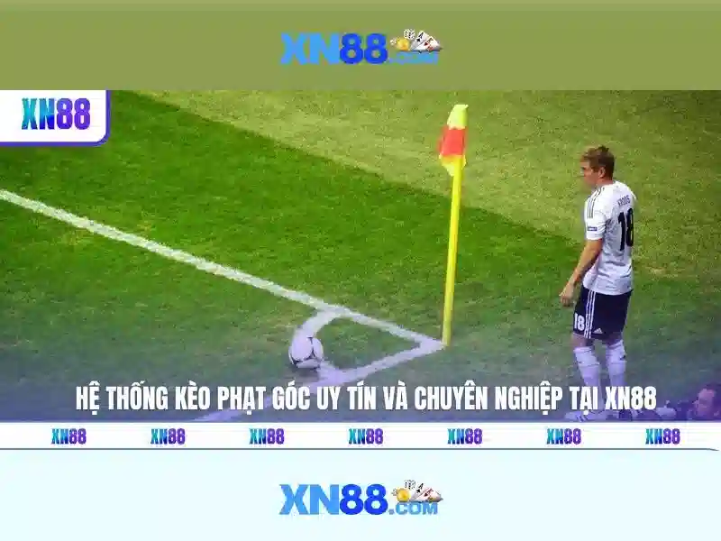 💎yasal slot siteleri💎