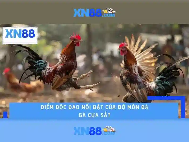 💎sông nào sau đây ko thuộc khu vực bắc á💎