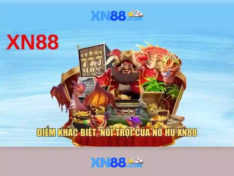 💎toasters with wide slots💎