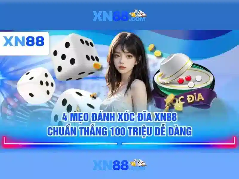 💎game đánh bạc qua mạng💎