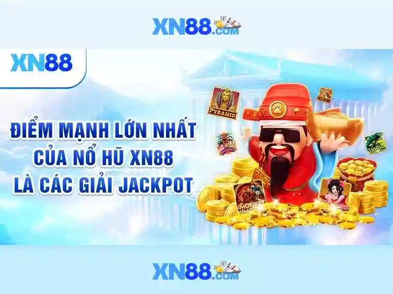 💎slot game bonus💎