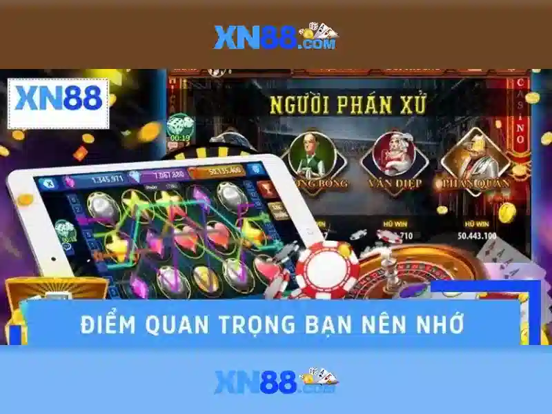 💎m88 nhà cái hàng đầu châu á💎