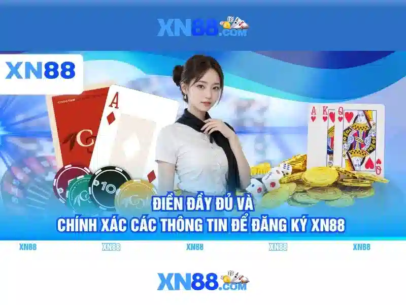 💎so sánh bài thơ sóng và việt bắc💎