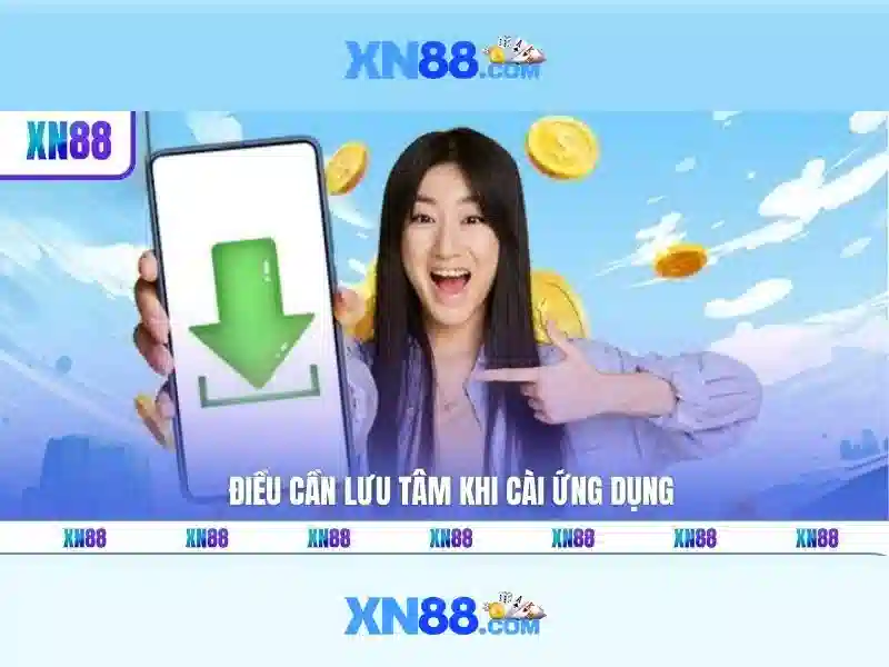 XN88 – Trang Chủ Game Slot, Casino, Thể Thao, Xổ Số 2026 - XN88