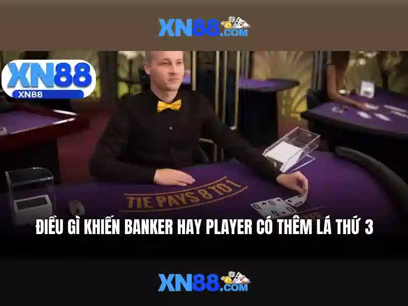 💎ty le keo nha cai bong da💎