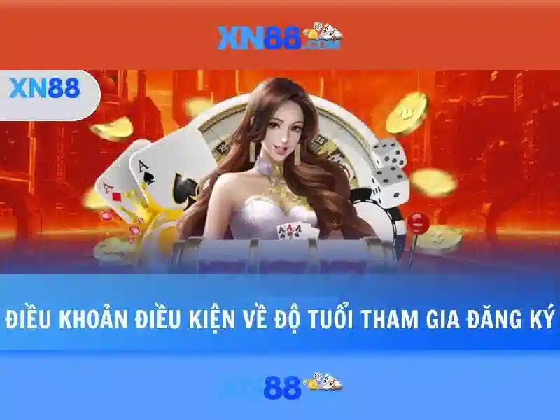 💎naga 888 slot download💎