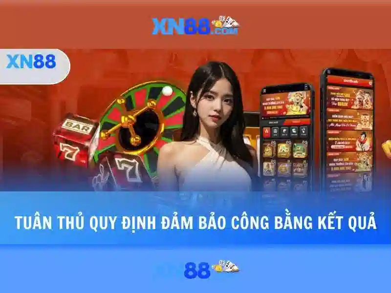💎fb88 cá cược💎