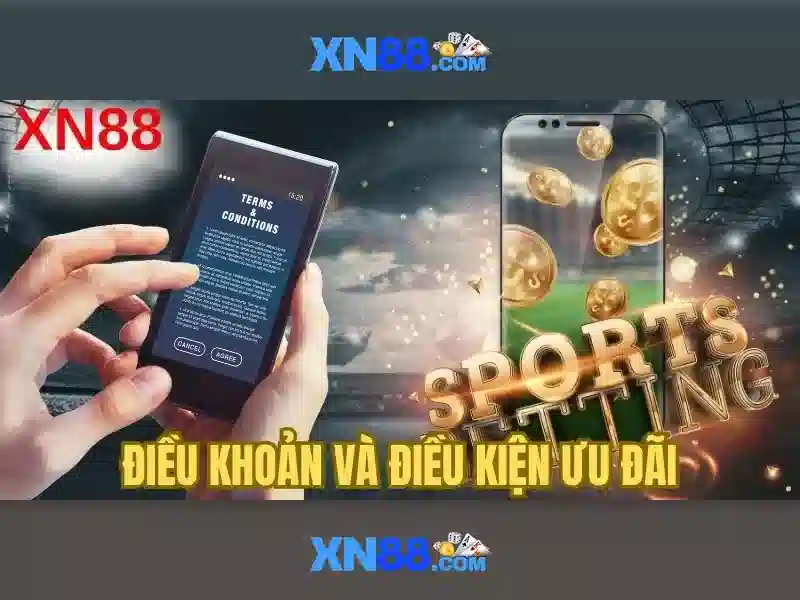 💎kèo nhà cái trận tây ban nha vs pháp💎