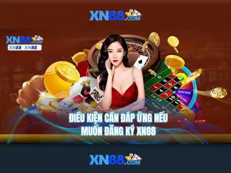 💎top 17 nhà cái uy tín nhất hiện nay💎