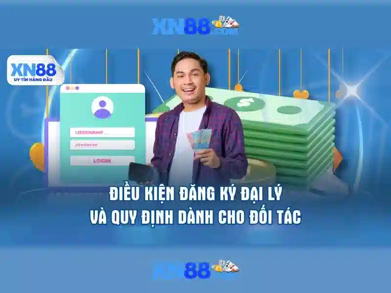 💎30 xn88 casino login register💎