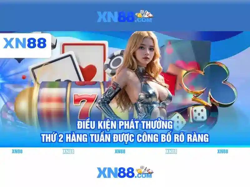 💎fb88 cá cược bóng đá💎