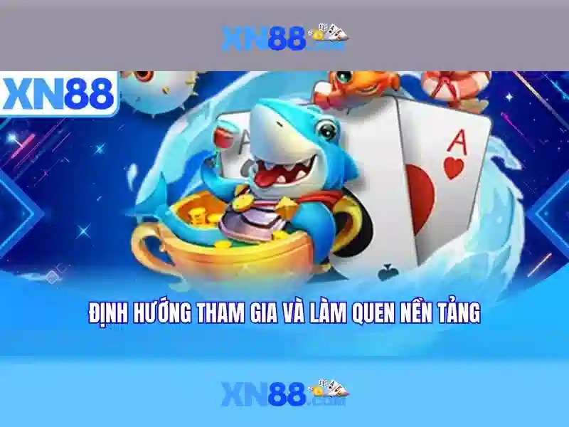 💎trang ca cược💎