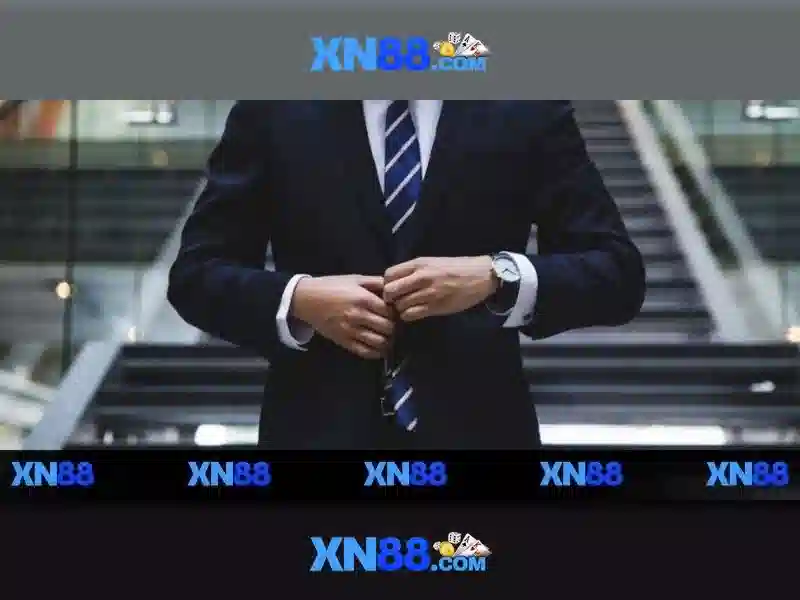 💎tham gia fun88 fun88 nhà cái💎