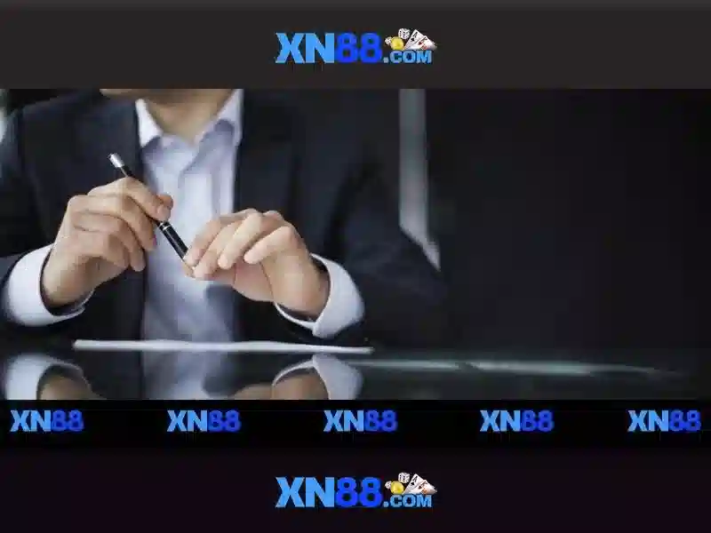 💎what are the luckiest slot machines💎