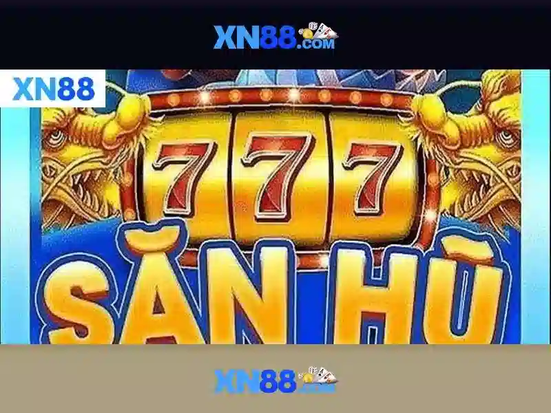 💎thi công cải tạo nhà💎