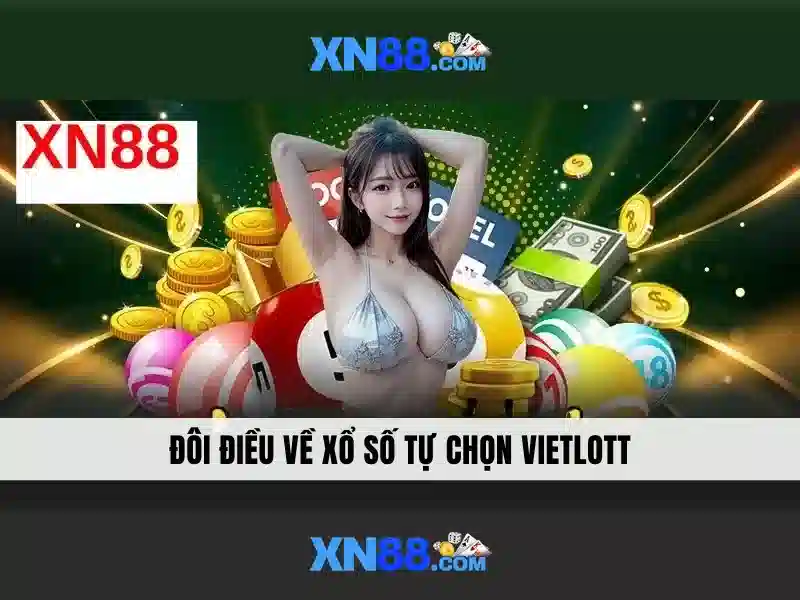 💎sông nào thuộc bắc á💎