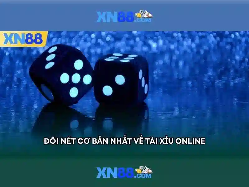 💎nha cai uy tin casinohub us💎