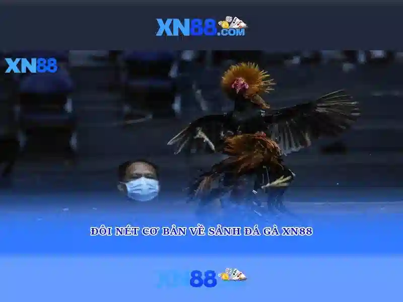 💎luckyland slots app download💎