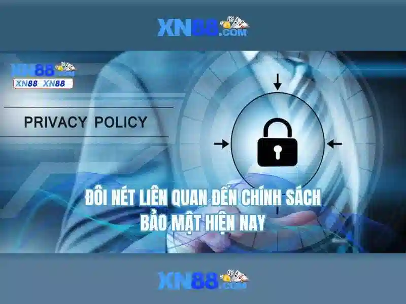 💎nhan định bóng đá kèo nhà cái💎