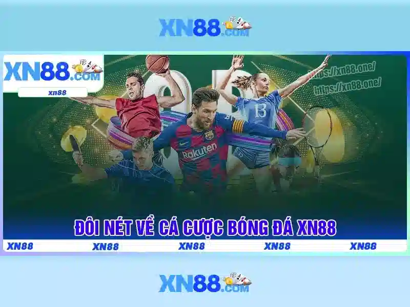 💎tỷ lệ cá cược aff cúp💎