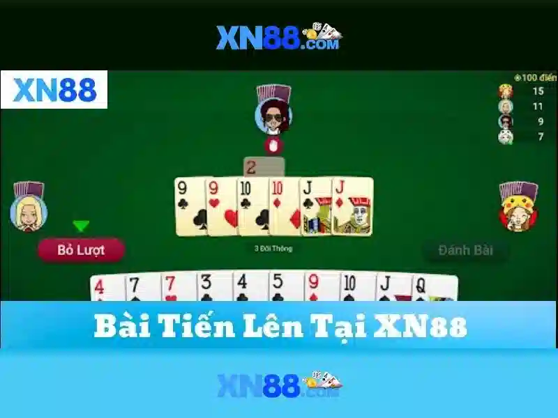 💎phim sòng bạc casino💎