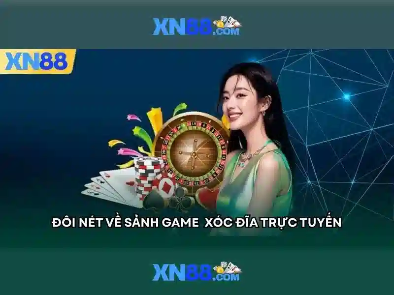 💎kèo bỉ vs bồ đào nha nhà cái💎