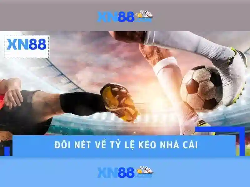 💎argentina ả rập xê út kèo nhà cái💎