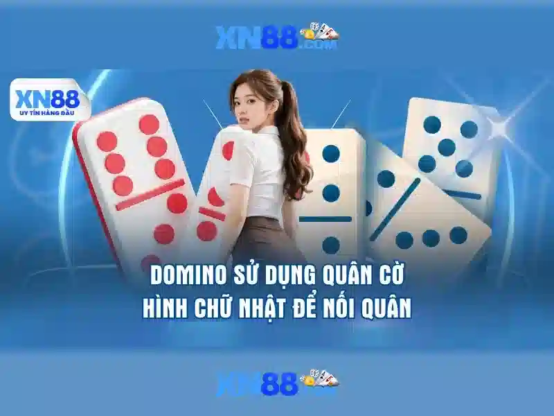 💎nhà cái ghi lô đề uy tín💎