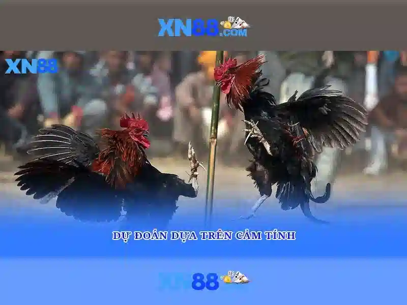 💎888slot 178 link💎