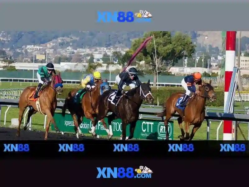 💎song thu mien bac💎