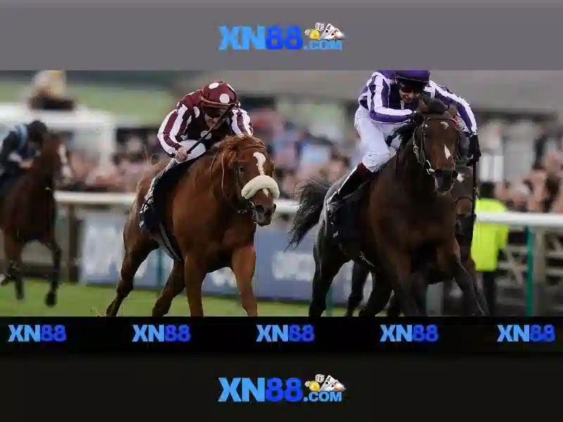 💎truc tuyen bong da keo nha cai💎