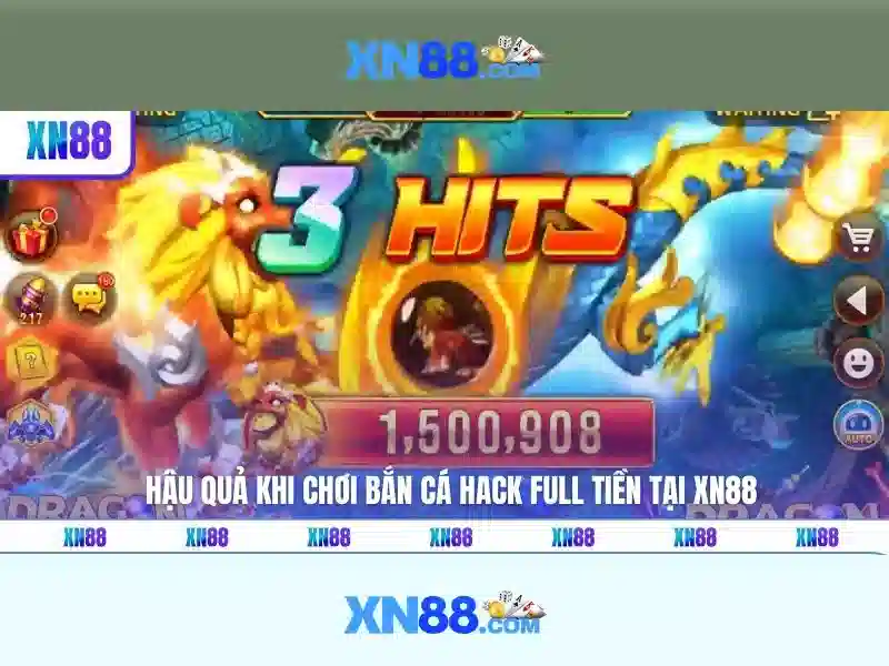 💎free slot games to play now💎