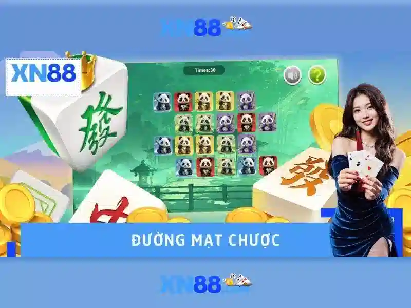💎sky88 siêu nhà cái💎