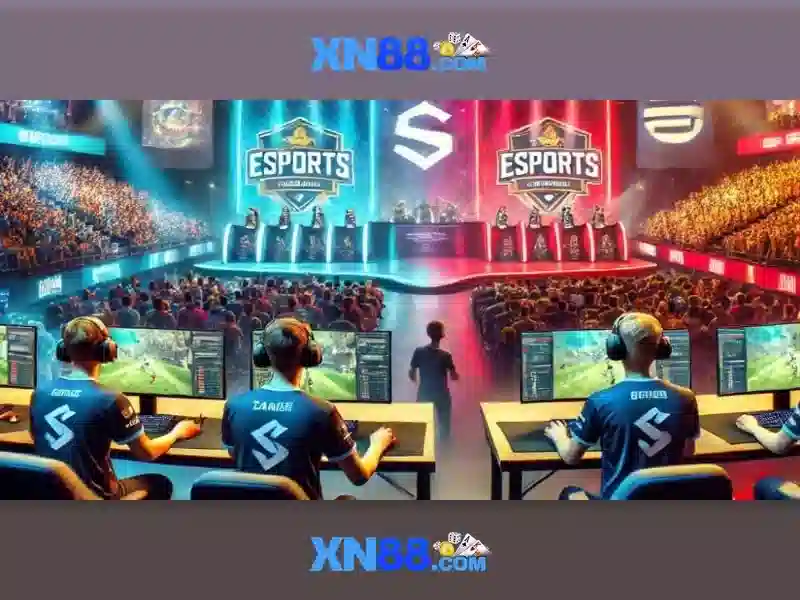 💎bitcoin video slots💎