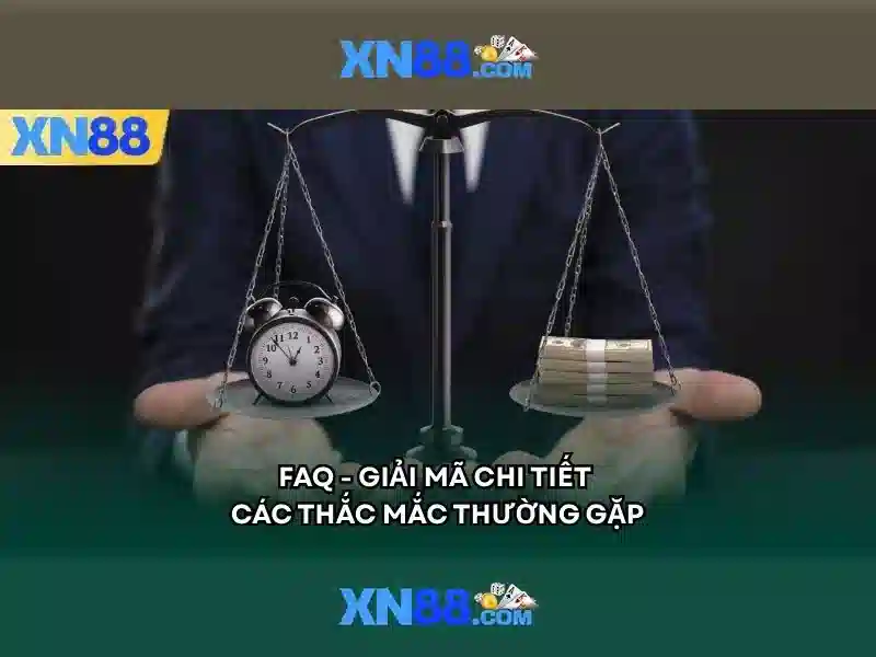 💎nhà cá cược💎