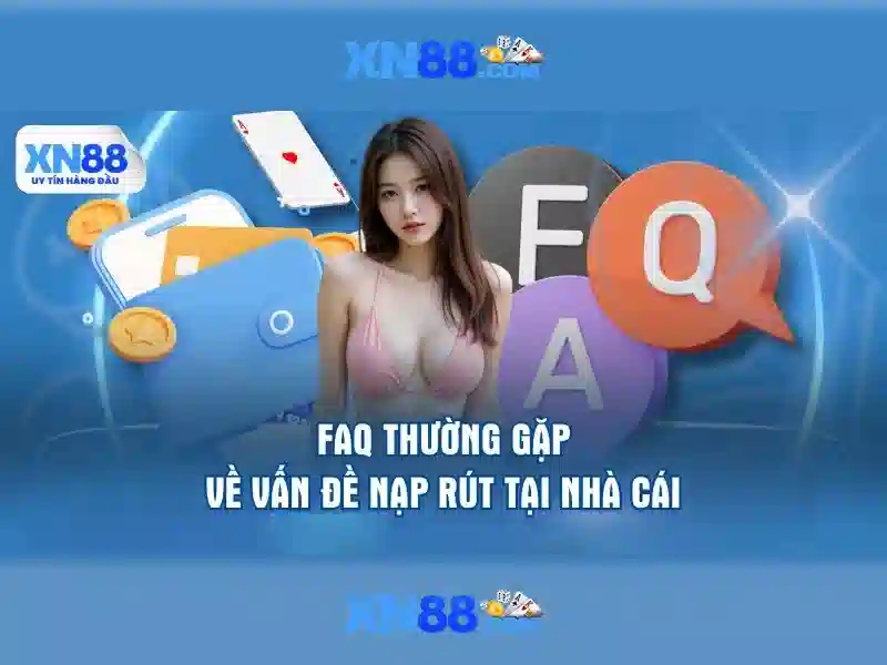 💎nhà cái 123dzo💎