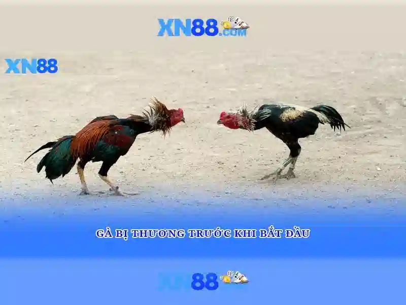 💎farmyard frenzy slots💎