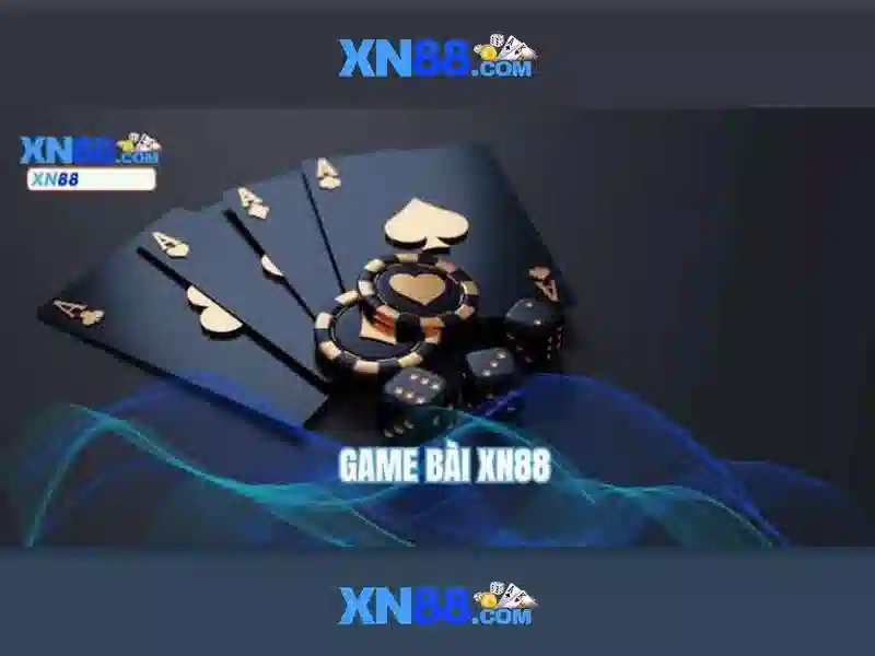 💎nha cai 8kbet💎 - 8kbet nha cai - slot game 8kbet