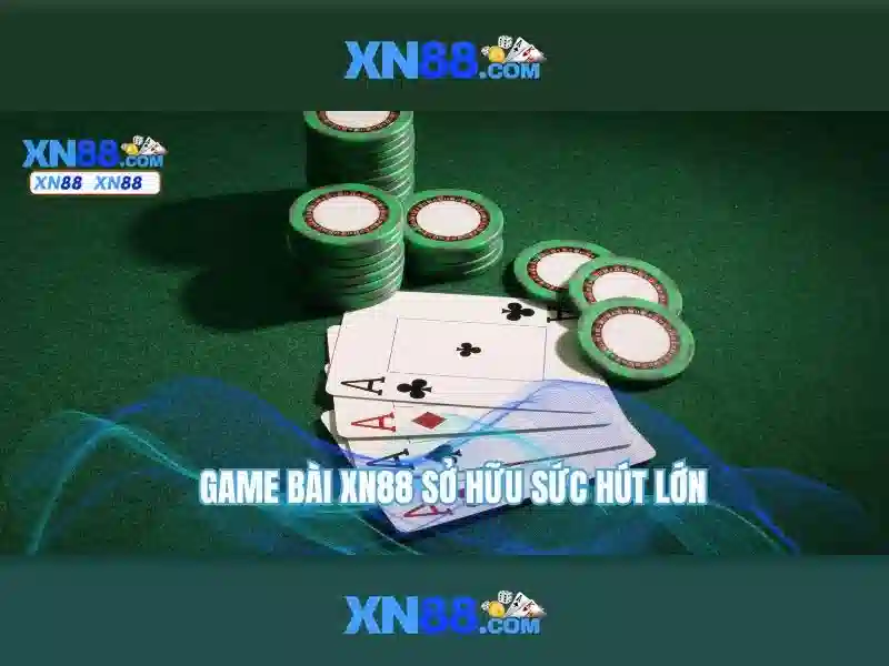 💎luật hình sự về đánh bạc💎