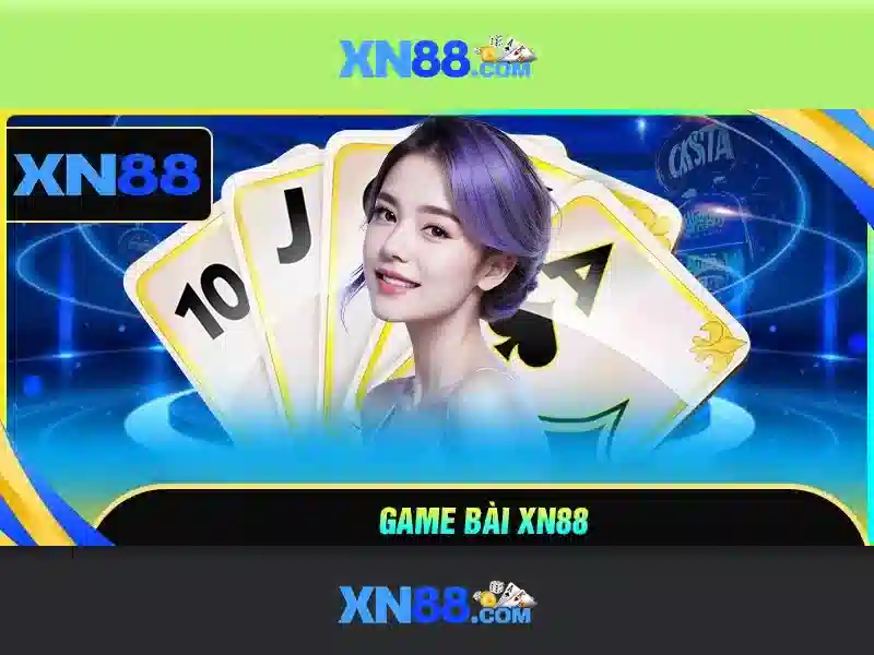 💎tip miễn phí de thắng nhà cái💎