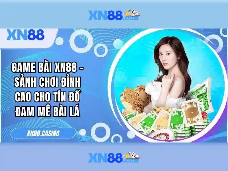 💎keo nha cai bong da ngoai hang anh💎