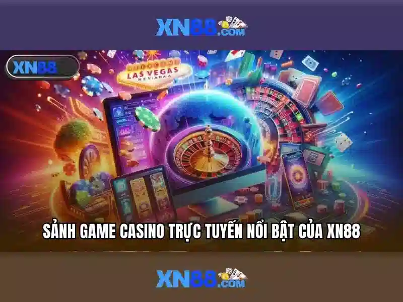💎win88 casino💎