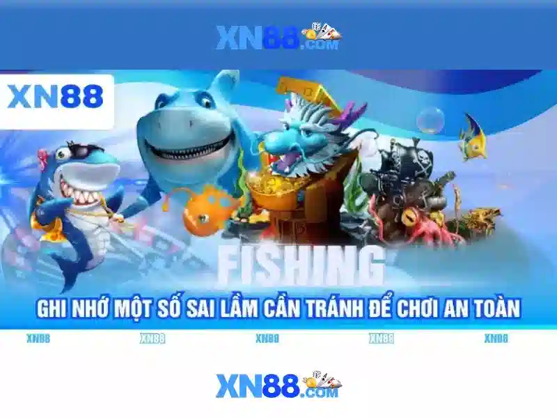 💎nhà cái mới nhất💎